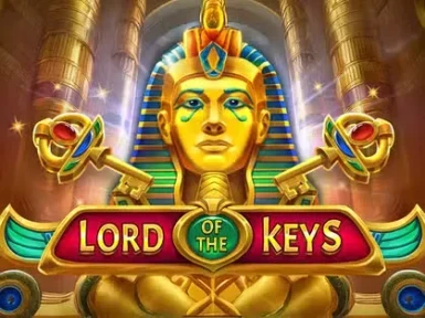 BetStorm Casino screenshot