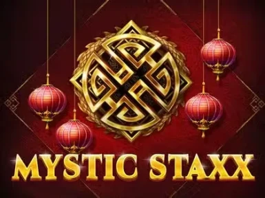 BetStorm Casino screenshot