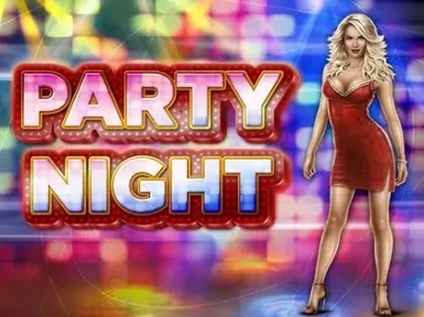 BetStorm Casino screenshot