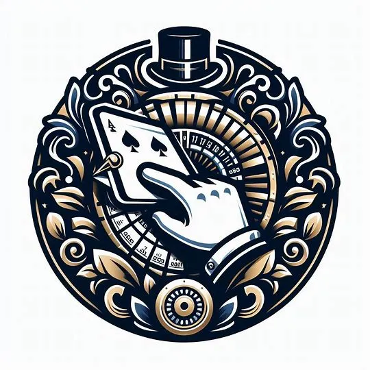 logo