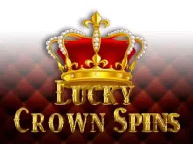 BetStorm Casino screenshot
